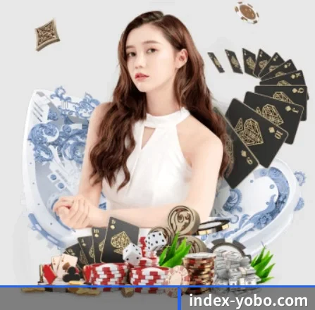 AI 革新